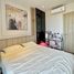 2 Bedroom Apartment for sale at Once Pattaya Condominium, Na Kluea, Pattaya
