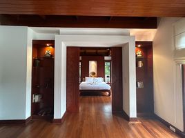 4 Bedroom Villa for rent at Ayara Surin, Choeng Thale, Thalang, Phuket