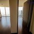 2 Bedroom Apartment for sale at Burj Khalifa, Burj Khalifa Area