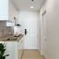 Studio Wohnung zu verkaufen im Metro Park Sathorn Phase 2/1, Bang Wa, Phasi Charoen