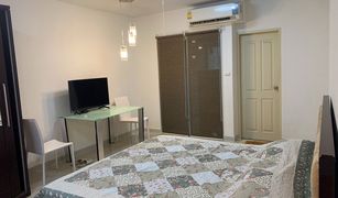 Studio Condo for sale in Lat Yao, Bangkok Supalai Park Ratchayothin