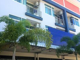 7 спален Здания целиком for sale in Mueang Surat Thani, Сураттани, Khun Thale, Mueang Surat Thani