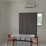 ขายบ้านเดี่ยว 3 ห้องนอน ใน หนองไขว่, เพชรบูรณ์, หนองไขว่, หล่มสัก