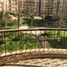 3 Bedroom Apartment for sale at El Rehab Extension, Al Rehab, New Cairo City