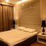 2 Bedroom Condo for sale at The Address Sathorn, Si Lom, Bang Rak