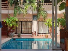 19 Bedroom House for sale in Jomtien Beach Central, Nong Prue, Nong Prue