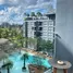 1 Bedroom Condo for rent at CITYGATE, Kamala