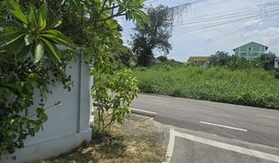 ขายที่ดิน N/A ใน ป่าแดด, เชียงใหม่ 