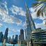 2 Bedroom Apartment for sale at St Regis The Residences, 