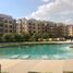 3 Bedroom Apartment for sale at Stone Residence, The 5th Settlement