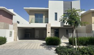 3 Bedrooms Villa for sale in Al Zahia, Sharjah Al Zahia 4