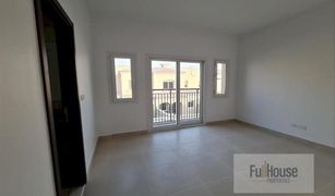 3 Bedrooms Villa for sale in Layan Community, Dubai Casa Dora