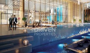 2 Bedrooms Apartment for sale in , Dubai Atlantis The Royal Residences