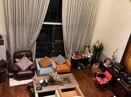 4 Bedroom House for sale in Bangkok, Saphan Sung, Saphan Sung, Bangkok