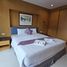 23 Bedroom Hotel for sale in Hua Hin City, Hua Hin, Hua Hin City, Hua Hin