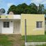 3 Bedroom Villa for sale in Cocle, Anton, Anton, Cocle