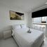 Studio Appartement zu vermieten im Zcape I, Choeng Thale, Thalang, Phuket, Thailand