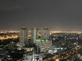 2 спален Кондо в аренду в Asakan Place Srinakarin, Suan Luang