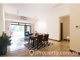 2 Bedroom Apartment for sale at 101 coronation road, Leedon park