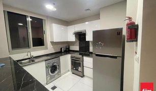 1 Habitación Apartamento en venta en , Dubái Plazzo Heights