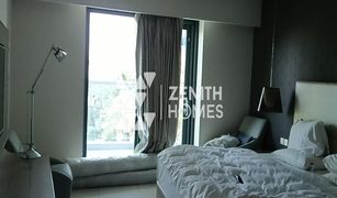 2 Bedrooms Apartment for sale in DAMAC Towers by Paramount, Dubai Tower B