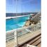 3 Bedroom Apartment for sale at Algarrobo, Casa Blanca