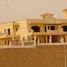 7 Bedroom Villa for sale at Al Shorouk 2000, El Shorouk Compounds, Shorouk City, Cairo