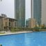 2 Bedroom Apartment for sale in Al Reem Island, Abu Dhabi, Marina Square, Al Reem Island