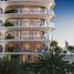 2 Bedroom Apartment for sale at Ellington Ocean House, The Crescent