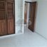 2 Bedroom Condo for sale at CARRERA 29 N 49-30 APTO 901 EDIFICIO QUINTAMAR, Bucaramanga, Santander