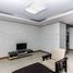 2 Schlafzimmer Appartement zu vermieten im 2 BR Toul Kork condo for rent $700/month, Boeng Kak Ti Pir, Tuol Kouk, Phnom Penh