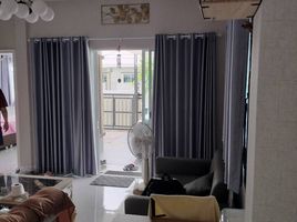 3 Schlafzimmer Haus zu verkaufen im Hi 88, Thap Tai