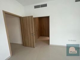 4 Bedroom House for sale at Amaranta, Villanova