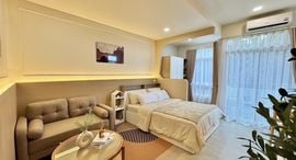 Доступные квартиры в The Bell Condominium
