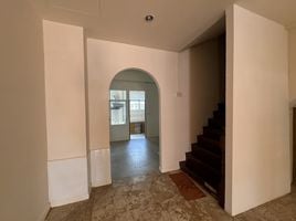 4 Bedroom Townhouse for rent in Chatuchak, Bangkok, Sena Nikhom, Chatuchak