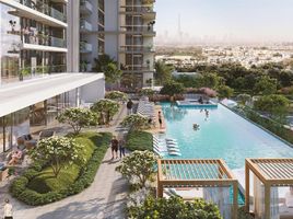 1 Bedroom Apartment for sale at Ellington House, Dubai Hills