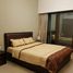 1 Schlafzimmer Appartement zu verkaufen im Elite Sports Residence 8, Champions Towers, Dubai Sports City