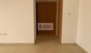 3 Bedrooms Townhouse for sale in , Ras Al-Khaimah The Townhouses at Al Hamra Village