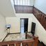 4 Bedroom House for rent in DONKI Mall Thonglor, Khlong Tan Nuea, Khlong Tan Nuea