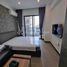1 Bedroom Apartment for sale at M Residence, Boeng Keng Kang Ti Muoy, Chamkar Mon