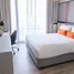 3 Bedroom Apartment for rent at Oakwood Residence Thonglor, Khlong Tan Nuea, Watthana