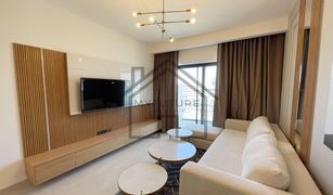 1 Bedroom Apartment for sale in Grand Paradise, Dubai Binghatti Jasmine