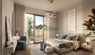 3 Bedrooms Villa for sale in Al Reef Downtown, Abu Dhabi Fay Alreeman