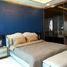 5 Schlafzimmer Villa zu verkaufen im Palm Lakeside Villas, Pong, Pattaya, Chon Buri