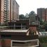 3 Bedroom Apartment for sale at AVENUE 39E # 48C 103, Medellin