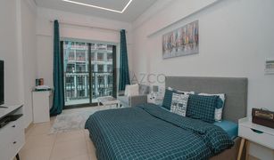 Estudio Apartamento en venta en Central Towers, Dubái Sunrise Legend