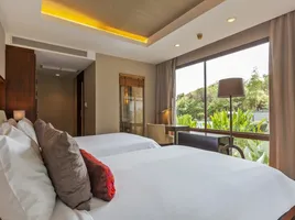 3 Bedroom Condo for rent at Shasa Resort & Residences, Maret