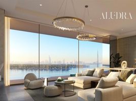 3 Bedroom Apartment for sale at Six Senses Residences, The Crescent