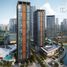 3 Bedroom Apartment for sale at Peninsula One, Executive Towers