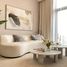 1 Schlafzimmer Wohnung zu verkaufen im Oxford 212, Tuscan Residences, Jumeirah Village Circle (JVC), Dubai, Vereinigte Arabische Emirate